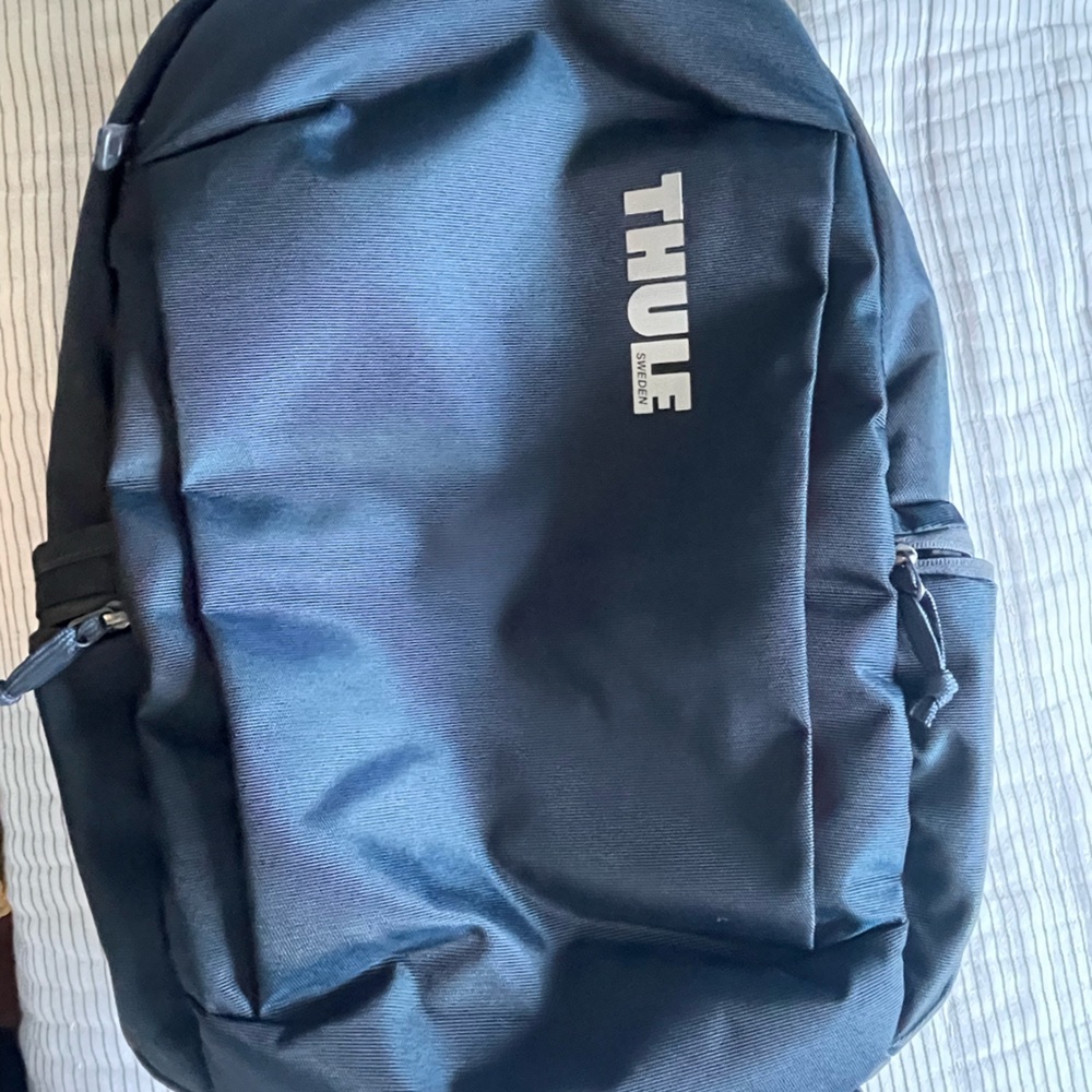 Thule Subterra Backpack